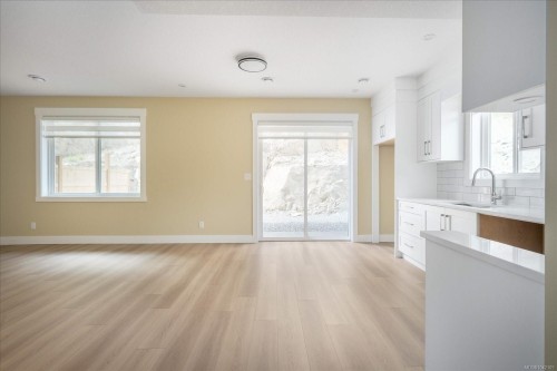 169 Hunter Way, Ladysmith, BC 
