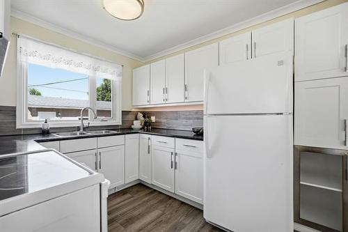 7 Donegal Bay, Winnipeg, MB 