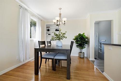 7 Donegal Bay, Winnipeg, MB 