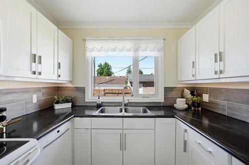 7 Donegal Bay, Winnipeg, MB 