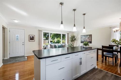 7 Donegal Bay, Winnipeg, MB 