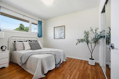 7 Donegal Bay, Winnipeg, MB 
