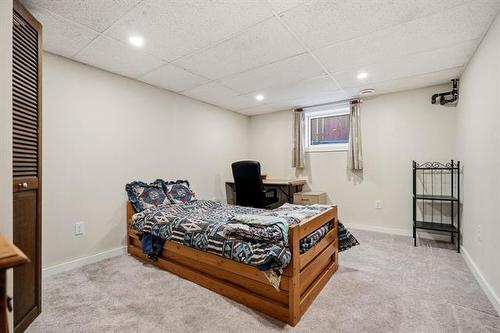 7 Donegal Bay, Winnipeg, MB 
