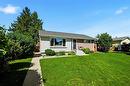 7 Donegal Bay, Winnipeg, MB 