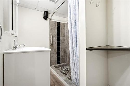 7 Donegal Bay, Winnipeg, MB 