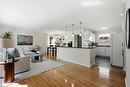 7 Donegal Bay, Winnipeg, MB 