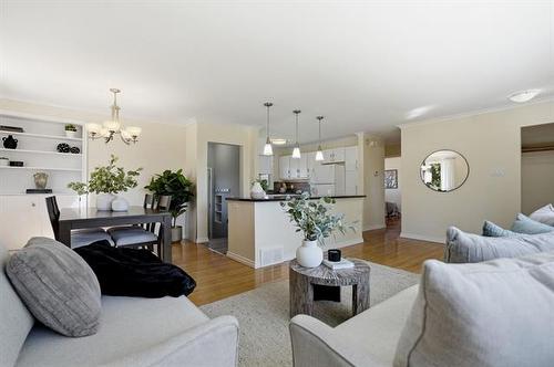 7 Donegal Bay, Winnipeg, MB 