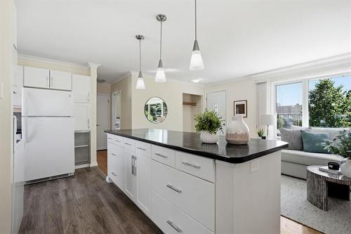 7 Donegal Bay, Winnipeg, MB 
