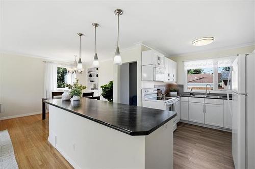 7 Donegal Bay, Winnipeg, MB 