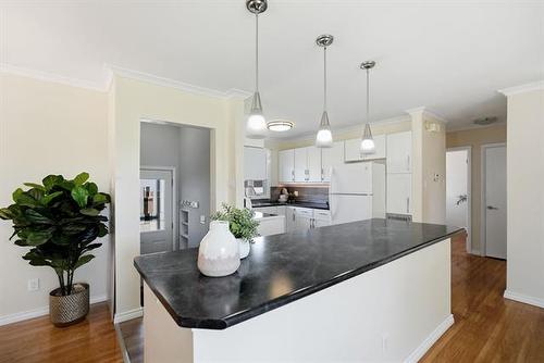 7 Donegal Bay, Winnipeg, MB 