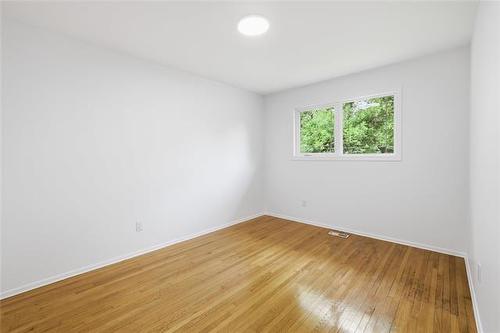 308 Lake Ridge Rd, Winnipeg, MB 