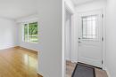 308 Lake Ridge Rd, Winnipeg, MB 
