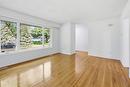 308 Lake Ridge Rd, Winnipeg, MB 
