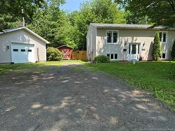 116 Rue Frenette  Nigadoo, NB E8K 3V7