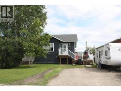 10855 101 STREET Taylor, BC V0C 2K0