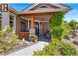 4111 Camelback Way Vernon, BC V1T 9W4