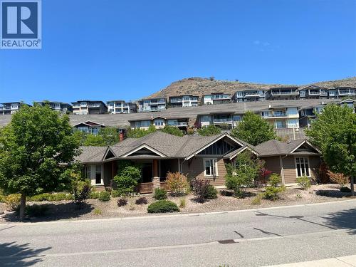 4111 Camelback Way  Vernon, BC V1T 9W4