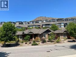 4111 Camelback Way Vernon, BC V1T 9W4