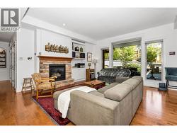 10 ft ceiling - 
