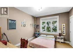 2nd bedroom - 