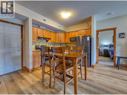 701 14A Crescent Unit# 102, Invermere, BC 