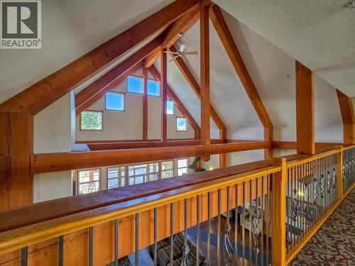 701 14A Crescent Unit# 102, Invermere, BC 