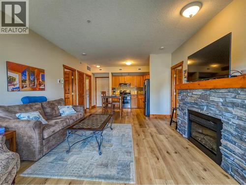 701 14A Crescent Unit# 102, Invermere, BC 