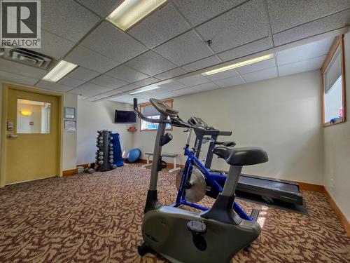 701 14A Crescent Unit# 102, Invermere, BC 