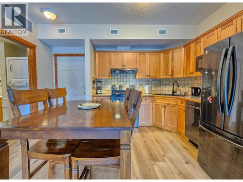 701 14A Crescent Unit# 102, Invermere, BC 
