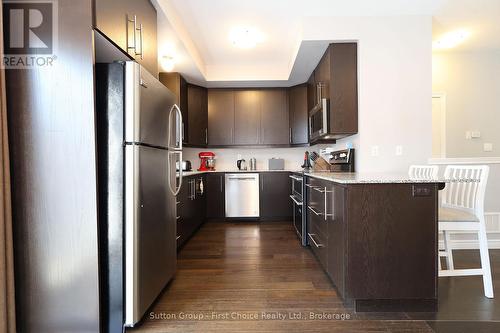 11 John Russell Lane, Kitchener, ON 