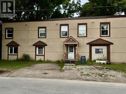 26 Florence STREET Chatham, ON N7L 3G1