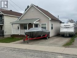170 KENT AVENUE Timmins (Ts - Sw), ON P4N 3C1