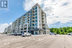 103 - 740 WHITLOCK AVENUE Milton, ON L9E 2B6