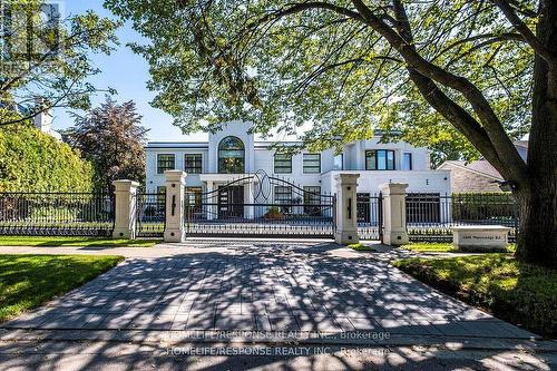 1400 Watersedge Road, Mississauga, ON 