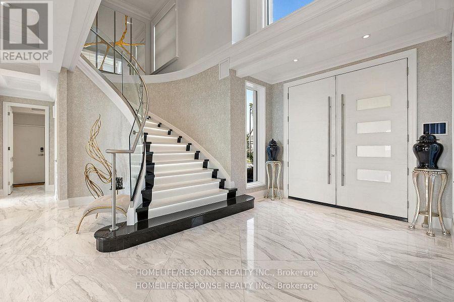 1400 Watersedge Road, Mississauga, ON