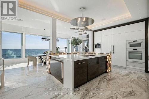 1400 Watersedge Road, Mississauga, ON 