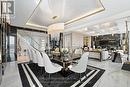 1400 Watersedge Road, Mississauga, ON