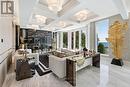 1400 Watersedge Road, Mississauga, ON