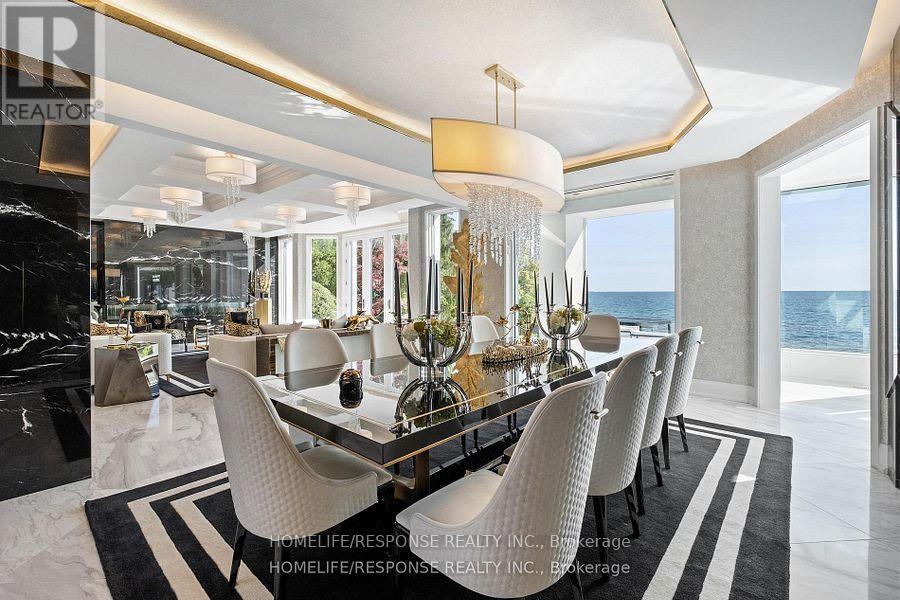 1400 Watersedge Road, Mississauga, ON