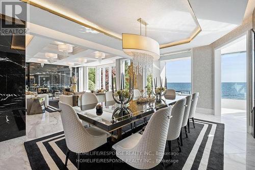 1400 Watersedge Road, Mississauga, ON 