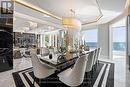 1400 Watersedge Road, Mississauga, ON