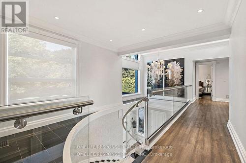 1400 Watersedge Road, Mississauga, ON 