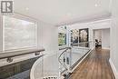 1400 Watersedge Road, Mississauga, ON