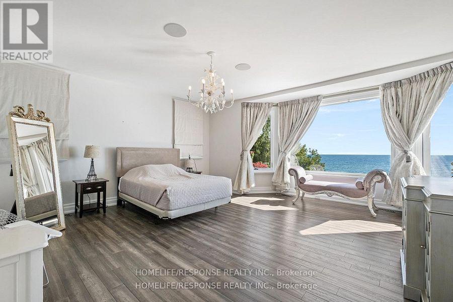 1400 Watersedge Road, Mississauga, ON