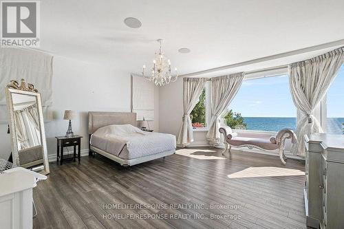 1400 Watersedge Road, Mississauga, ON 