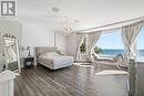 1400 Watersedge Road, Mississauga, ON