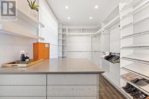 1400 Watersedge Road, Mississauga, ON 