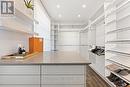 1400 Watersedge Road, Mississauga, ON