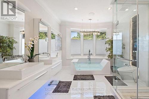 1400 Watersedge Road, Mississauga, ON 