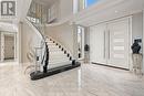 1400 Watersedge Road, Mississauga, ON 